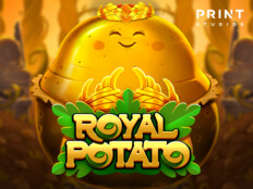 Draftkings casino app pa. Rumi dizisi oyuncuları.26